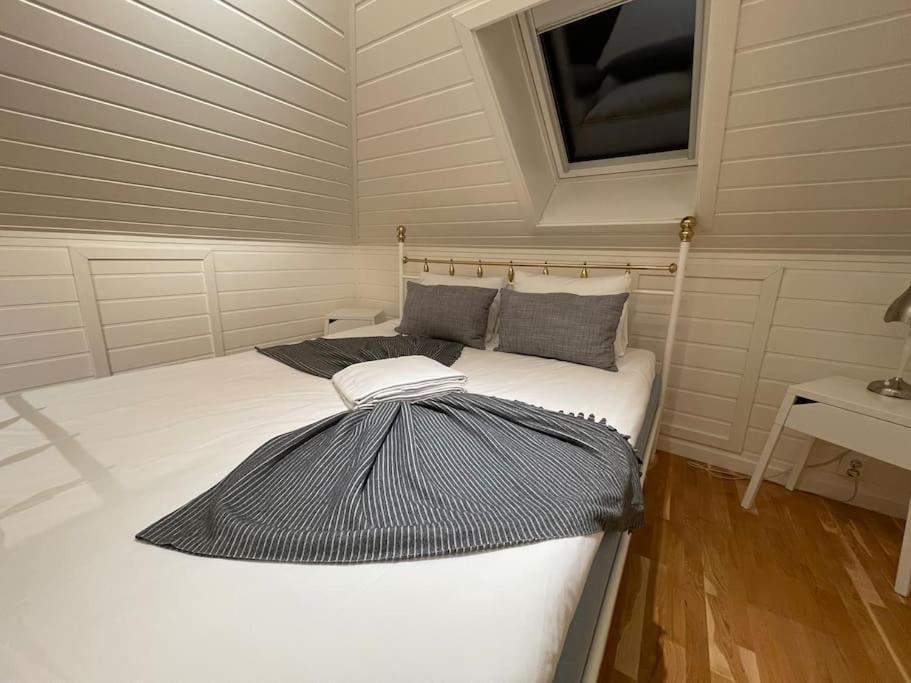 Stavanger Bnb At Bertis Ap10 Bigterrace And 2Bedrooms エクステリア 写真